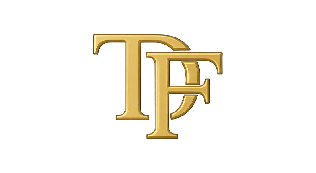 T.D. Fedrick LLC